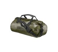 Ortlieb - Ciclismo urbano - Rack-Pack 31L Olive - Caqui Caqui one size