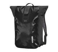 Ortlieb - Ciclismo urbano - Velocity 29L Black - Negro Negro one size