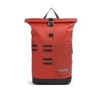 Ortlieb Commuter 21 | Mochila | rojo | 21 L | nylon