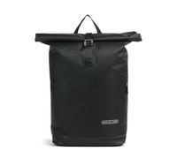 Ortlieb Commuter 27 | Mochila | negro | 27 L | nylon