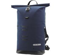 Mochila Ortlieb Commuter-Daypack Urban 21 L tinta