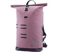 ORTLIEB Commuter Daypack Urban 21l - Unisex - Rosa - talla única- modelo 2025