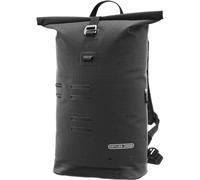ORTLIEB Commuter Daypack Urban 27l - Unisex - - talla única- modelo 2025