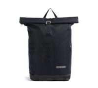 Ortlieb Commuter Urban 27 Mochila navy, nylon, unisex, 27L