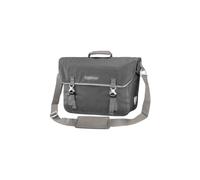 Ortlieb CommuterBag Urban QL2.1(piece) 20 L (pimienta)