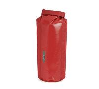 Ortlieb daypacks Saco ps21r