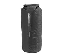 Ortlieb daypacks Saco ps21r, Color Gris - Negro, tamaño 79 Liter, Volumen Liters 79.0
