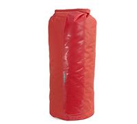 Ortlieb daypacks Saco ps21r, Color Rojo - Rojo Brillante, tamaño 109 Liter, Volumen Liters 109.0