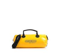 Ortlieb Dry-Bag 31 | Bolsa de fin de semana | amarillo | 31 L | poliéster