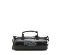 Ortlieb Dry-Bag 31 Bolsa de fin de semana negro, fibra sintética, 54 x 30 x 27cm