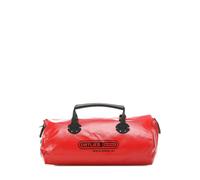 Ortlieb Dry-Bag 31 Bolsa de fin de semana rojo, fibra sintética, 54 x 30 x 27cm