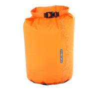 Ortlieb Dry Bag Light PS10 22l Bolsa seca Talla única Naranja