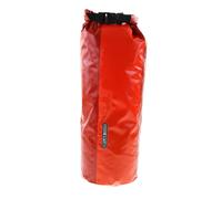 Ortlieb Dry Bag PD350 13l Bolsa seca Talla única Rojo