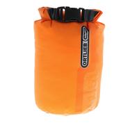 Ortlieb Dry Bag PS10 1,5l Bolsa seca Talla única Naranja