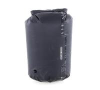 Ortlieb Dry Bag PS10 22l Bolsa seca Talla única Negro