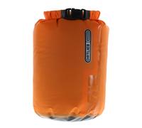 Ortlieb Dry Bag PS10 7l Bolsa seca Talla única Naranja