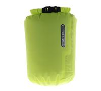 Ortlieb Dry Bag PS10 7l Bolsa seca Talla única Verde