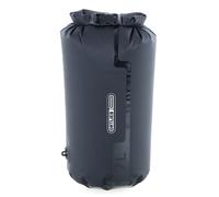 Ortlieb Dry Bag PS10 Valve 7l Bolsa seca Talla única Negro