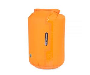 Ortlieb Dry-Bag PS10 Válvula naranja naranja 12l