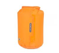 ORTLIEB Saco de transporte Dry-Bag PS10 Valve naranja 22 litros
