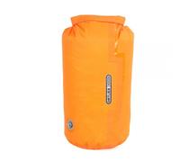 Ortlieb Dry-Bag PS10 Válvula naranja naranja 7l