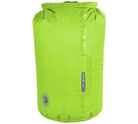 Ortlieb Dry-Bag PS10 Válvula verde claro 22 l.