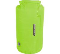 Ortlieb Dry-Bag PS10 Válvula verde claro 7 l.