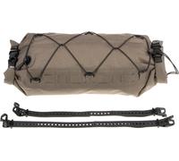 ORTLIEB Saco de embalaje impermeable marrón