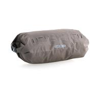 Ortlieb Dry-Pack Gravel 12l Bolsa seca 12 Marrón
