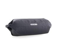 Alforja para bicicleta Ortlieb Dry-Pack Color: negro