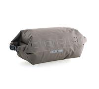 Ortlieb Dry-Pack Gravel 16l Bolsa seca 16 Marrón