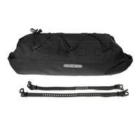 Ortlieb Dry-Pack negro 16l