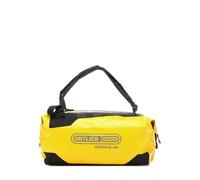 Ortlieb Duffle 40 | Bolsa de fin de semana | amarillo | 40 L | poliéster