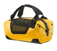 ORTLIEB Duffle 40l - Hombre - Amarillo / Negro - talla única- modelo 2026