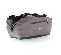 Ortlieb Duffle Lite 40L Bolso de viaje 40 Beige