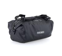 Ortlieb Duffle Lite 40L Bolso de viaje 40 Negro