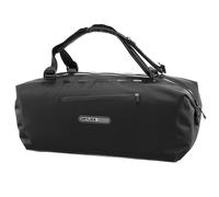 Ortlieb Duffle Lite 60l negro