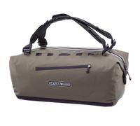 Ortlieb Duffle Lite arena oscura 40l