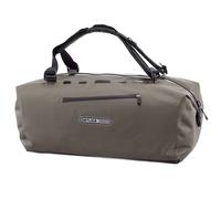 Ortlieb Duffle Lite arena oscura 60l
