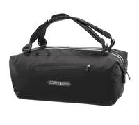 Ortlieb Duffle Lite negro 40l
