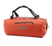 Ortlieb Duffle Lite rooibos 60l