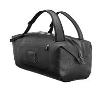 ORTLIEB Bolsa de viaje Duffle Metrosphere ORTLIEB negro 60 litros