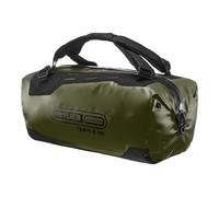 Ortlieb Duffle oliva 40 l.