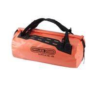 Ortlieb Duffle RC 49 L coral