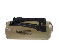 Ortlieb Duffle RC 49 L oliva