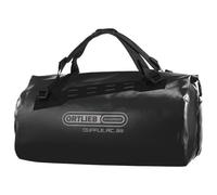 Ortlieb Duffle RC 89 L negro