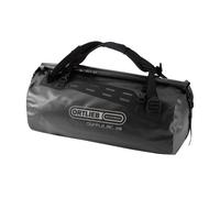 Ortlieb Duffle RC negro 49 L