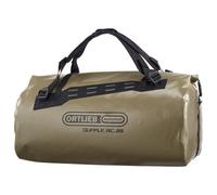 Ortlieb Duffle RC oliva 89 L