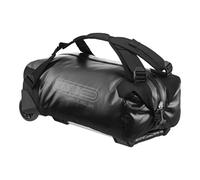 Ortlieb Duffle RG 34l Bolso de viaje 34 Negro