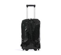 Ortlieb Duffle RG 34 Mochila con ruedas negro, fibra sintética, 35 x 55 x 23cm